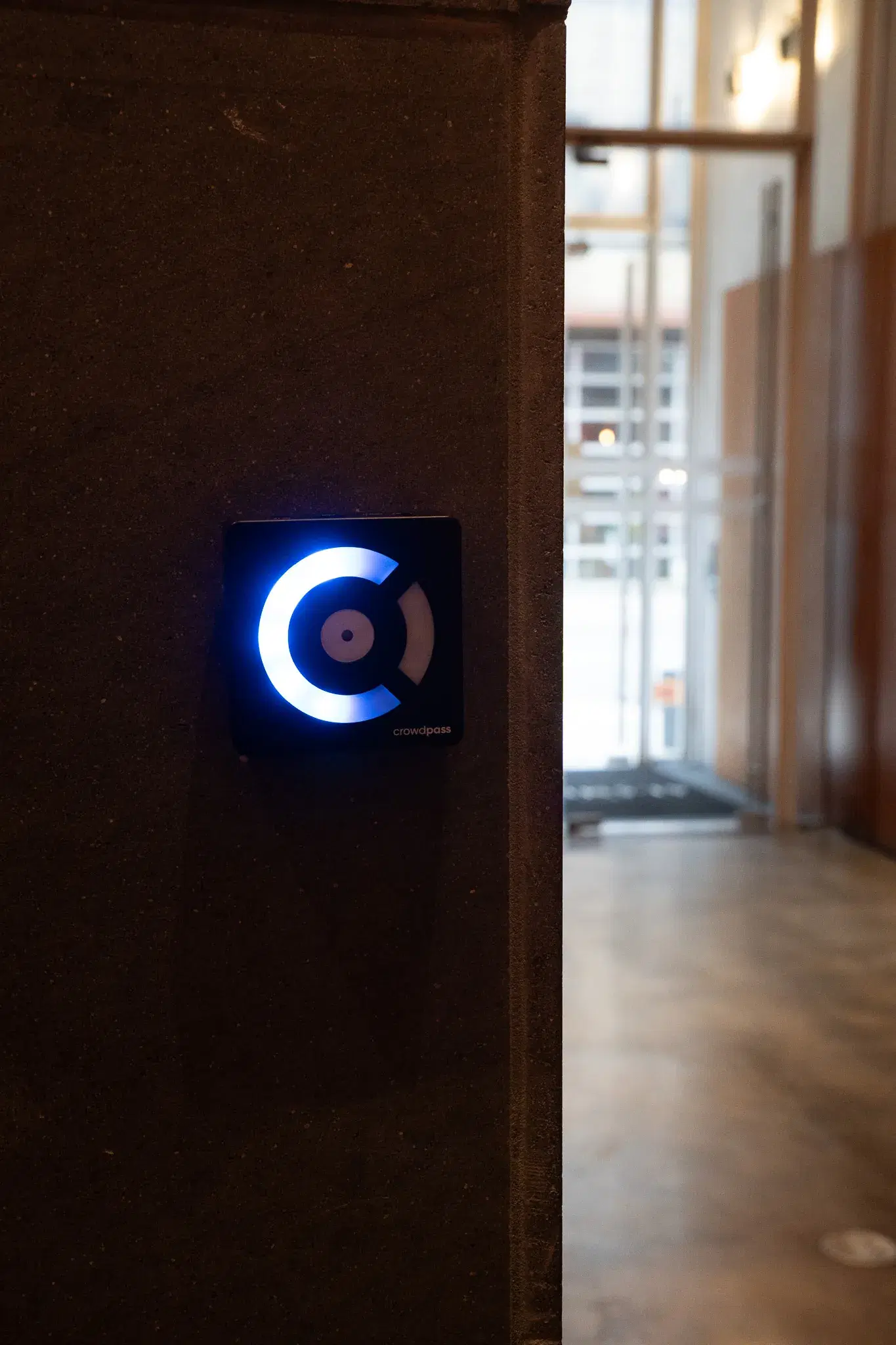 How to Set Up NFC Access Control at Your Next Event