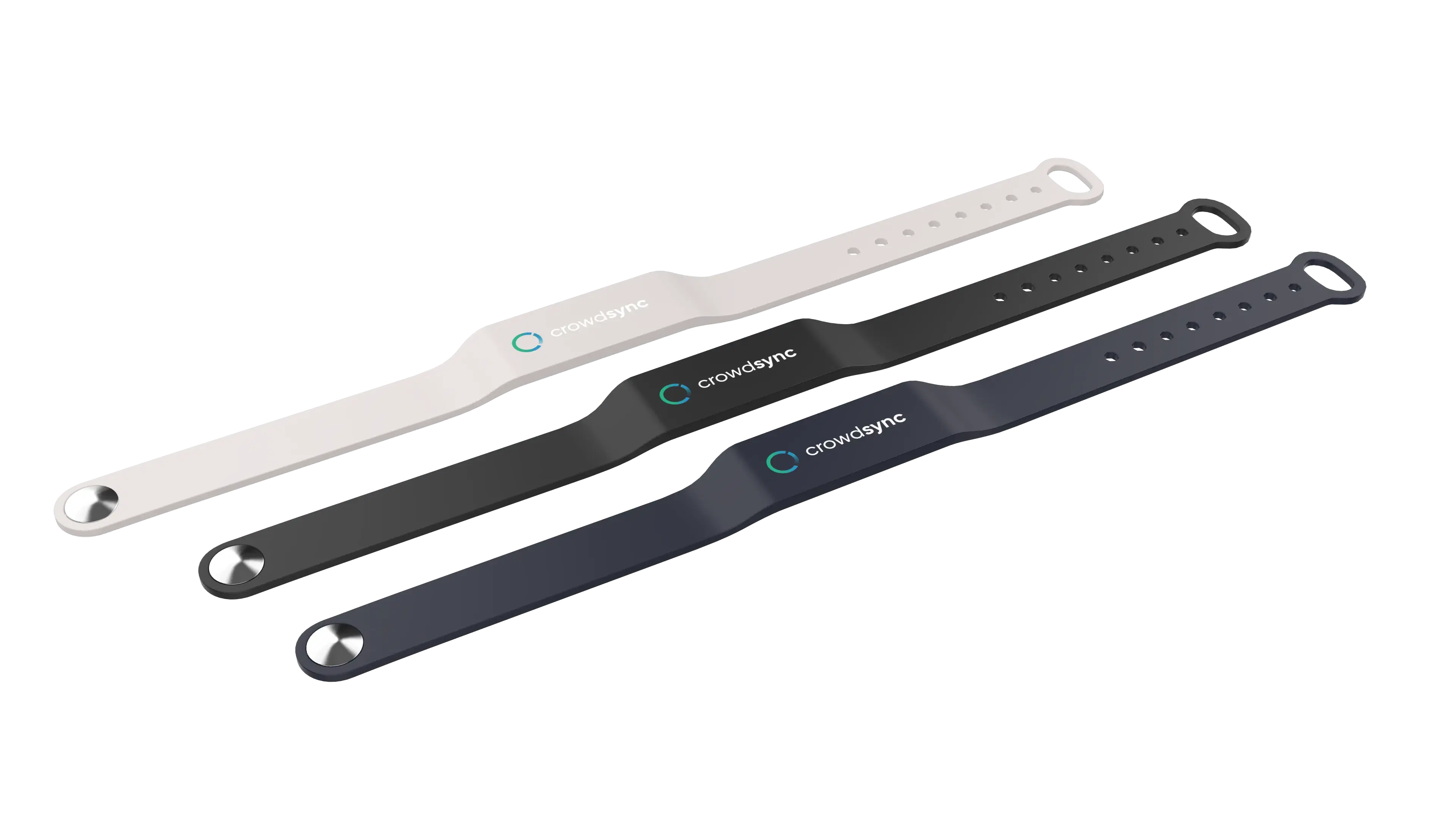 NFC vs RFID vs QR Code: Which Event Technology Is Right for You?