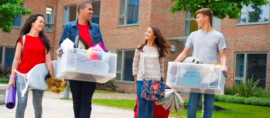 CIA (Culinary Institute of America)