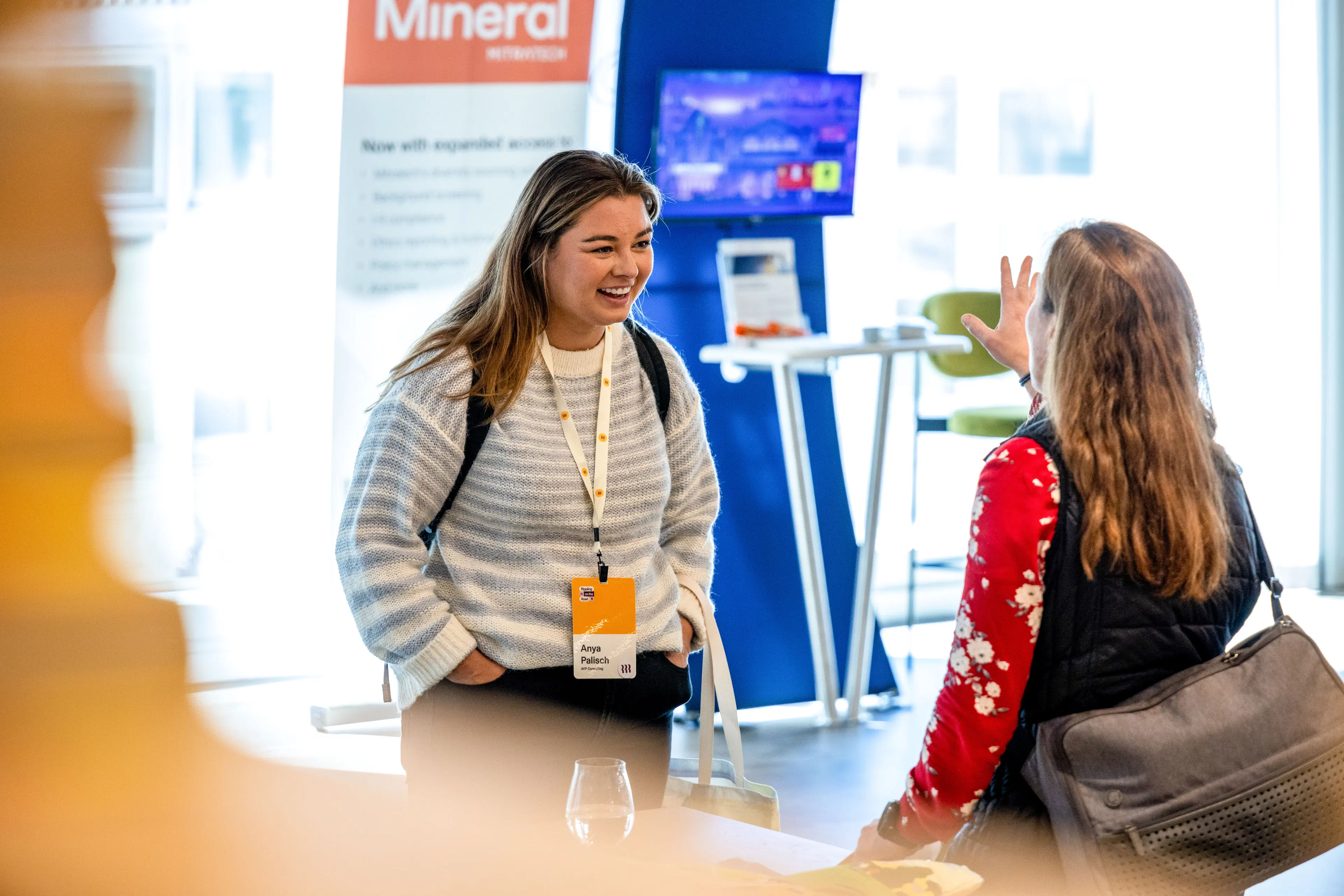 Earl Scruggs Music Festival festival case study