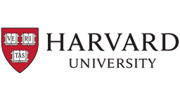 Harvard University