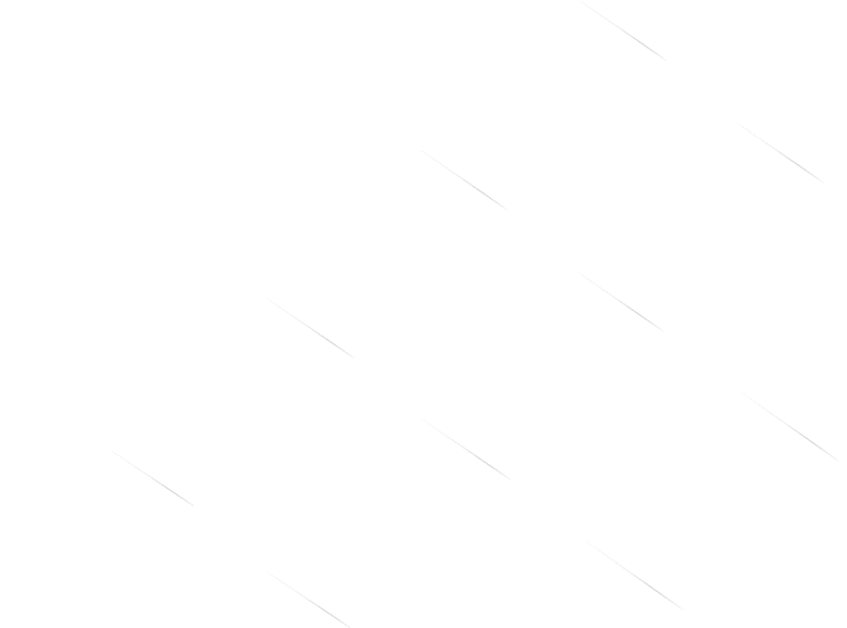 Integrations — CrowdPass product