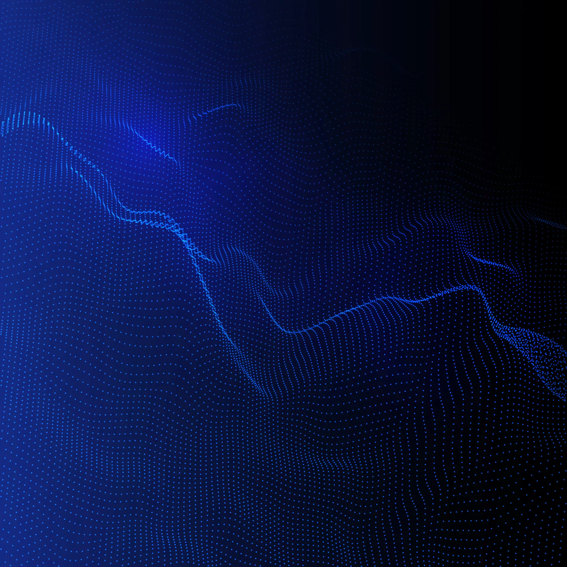 CrowdPass API and webhooks integration architecture