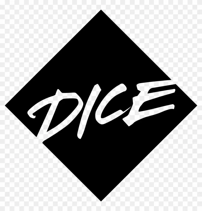 DICE