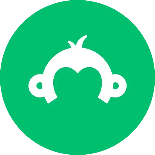SurveyMonkey