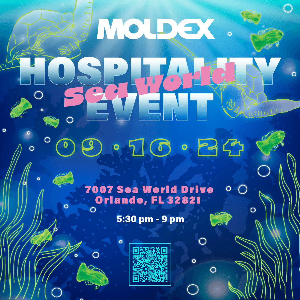 Event feature