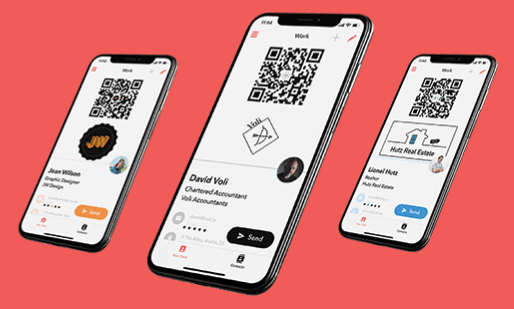 Event feature