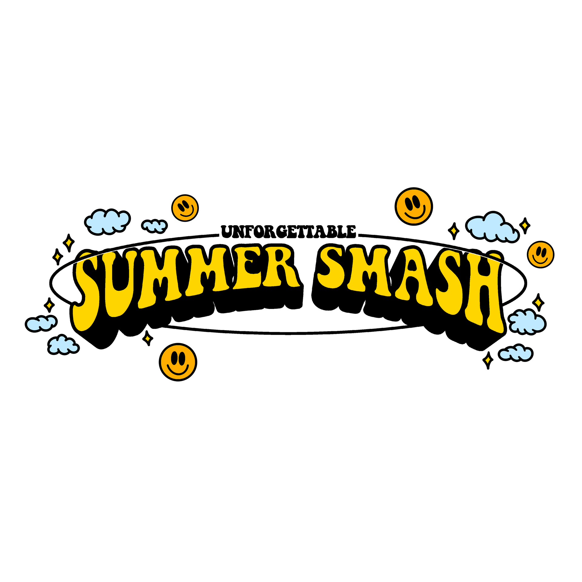 Event feature