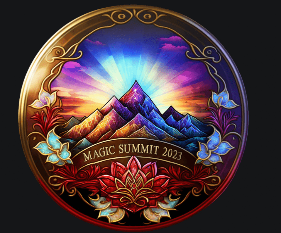 Event feature