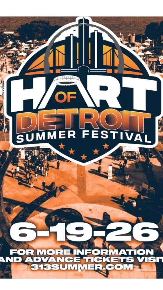 Event feature