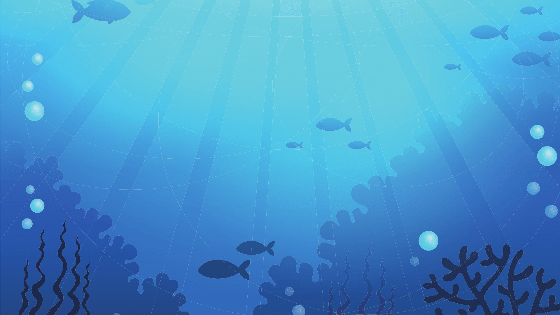 Event feature