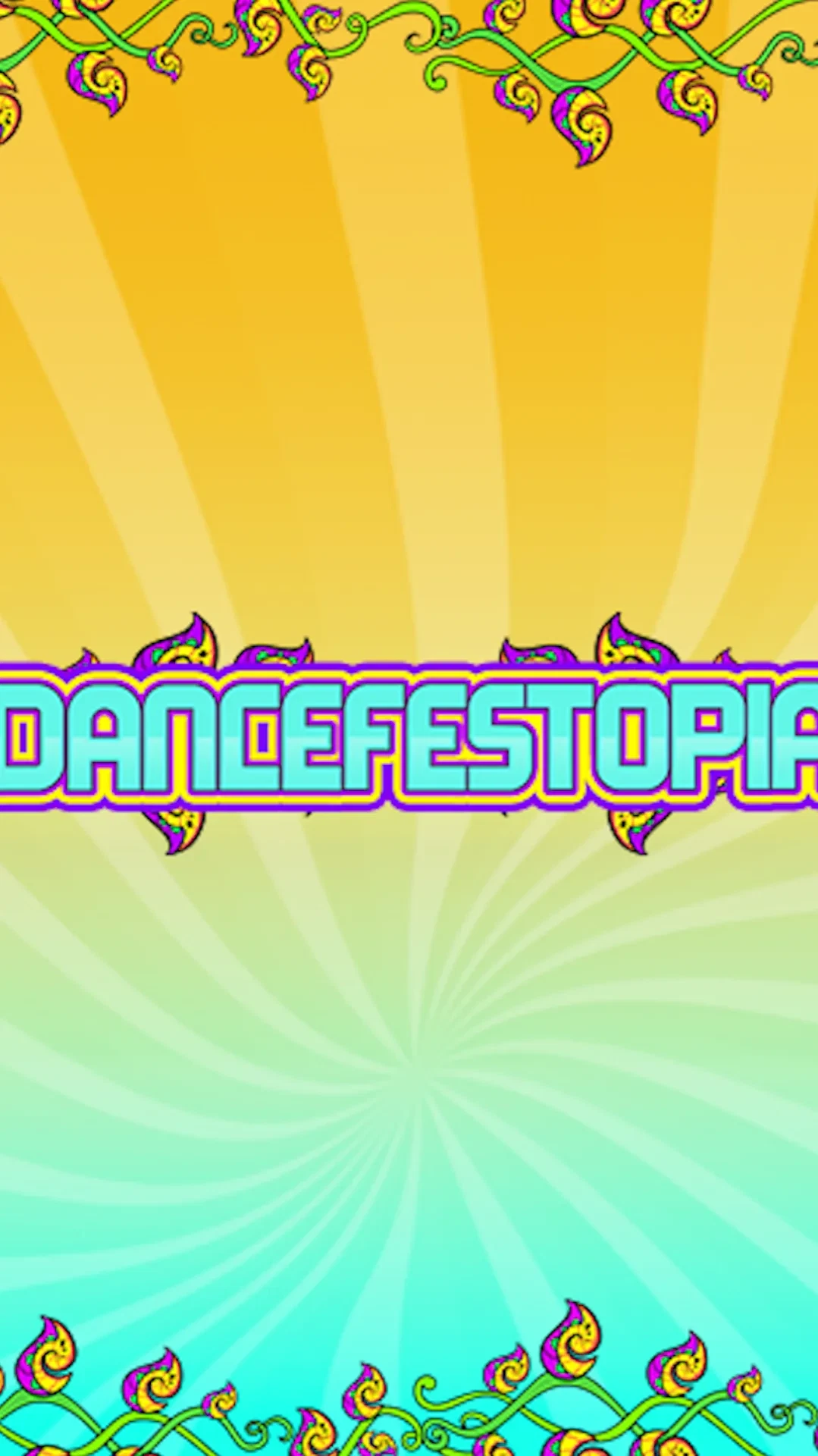 Event feature