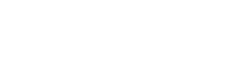 Event feature