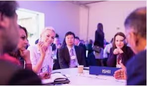 Cover image for Current Trends for Event Marketing