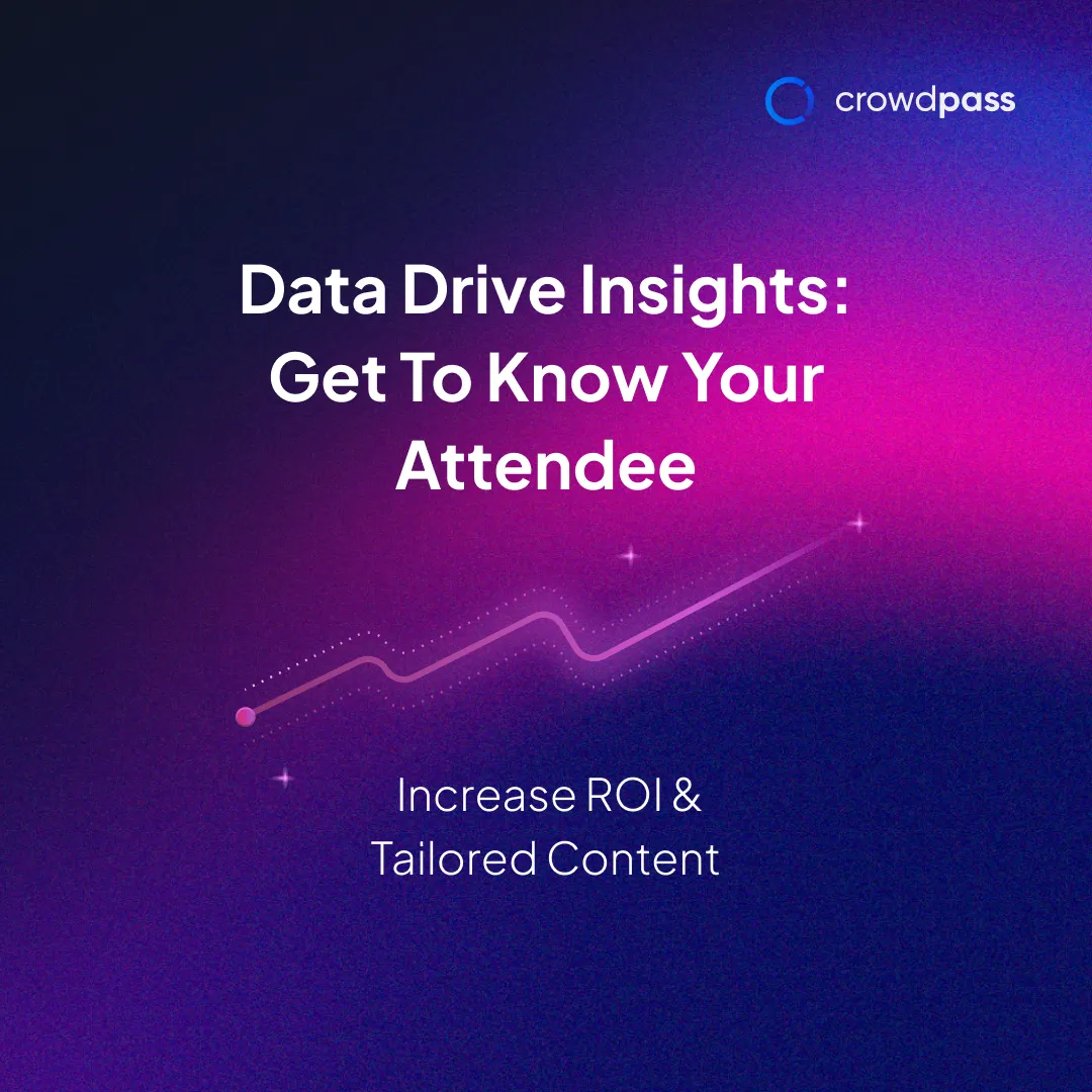 Gather Attendee Insights