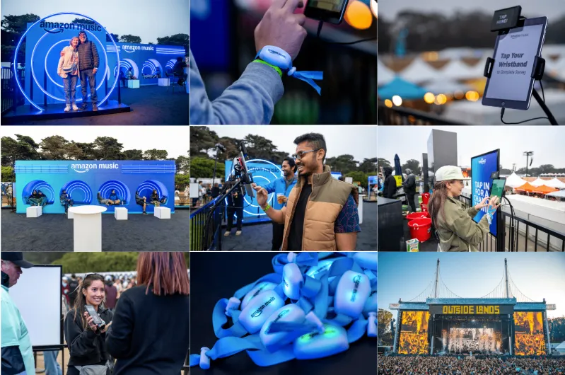 CrowdPages landing page builder