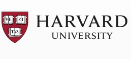 Harvard
