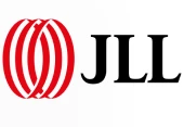JLL