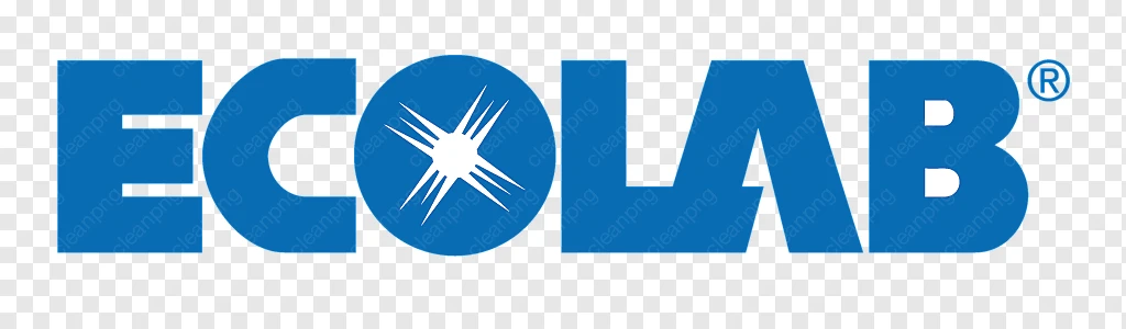 Ecolab